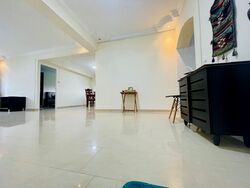 Blk 745 Woodlands Circle (Woodlands), HDB 4 Rooms #441061561
